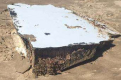 MH370Right-aileron