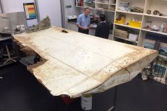 mh370-debris-HiRes-1536x1129