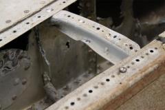 mh370_inboard-section-of-flap-16-small