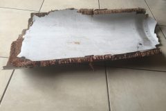 mh370-debris-1024x768